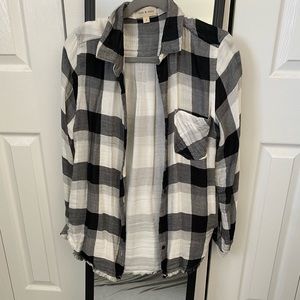 Flannel - Nordstrom rack